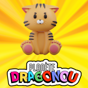 chanson pour enfant 3 petits chats