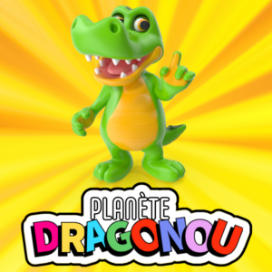 chanson pour enfant de Ah les crocodiles